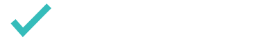quickscan-logo